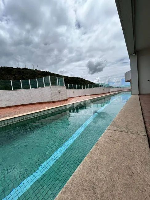Apartamento com 3 quartos à venda, 150m2 em Praia da Costa, Vila Velha - ES - imagem 9 Foto 9 de Apartamento com 3 quartos à venda, 150m2 em Praia da Costa, Vila Velha - ES