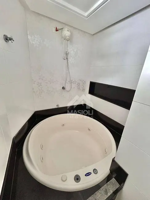 Apartamento com 3 quartos à venda, 150m2 em Praia da Costa, Vila Velha - ES - imagem 6 Foto 6 de Apartamento com 3 quartos à venda, 150m2 em Praia da Costa, Vila Velha - ES