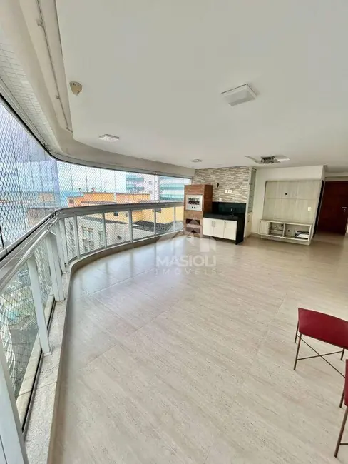 Apartamento com 3 quartos à venda, 150m2 em Praia da Costa, Vila Velha - ES - imagem 1 Foto 1 de Apartamento com 3 quartos à venda, 150m2 em Praia da Costa, Vila Velha - ES
