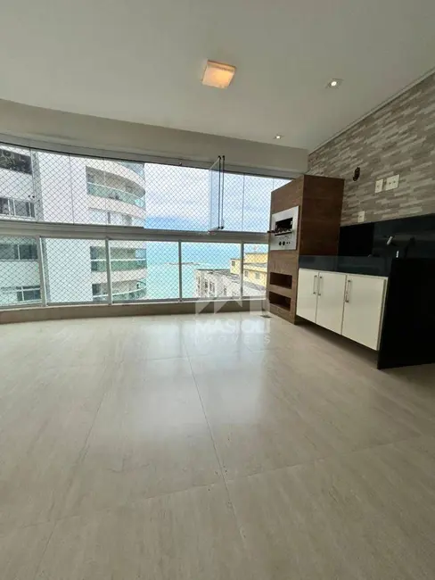 Apartamento com 3 quartos à venda, 150m2 em Praia da Costa, Vila Velha - ES - imagem 3 Foto 3 de Apartamento com 3 quartos à venda, 150m2 em Praia da Costa, Vila Velha - ES