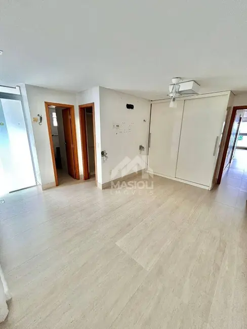Apartamento com 3 quartos à venda, 150m2 em Praia da Costa, Vila Velha - ES - imagem 7 Foto 7 de Apartamento com 3 quartos à venda, 150m2 em Praia da Costa, Vila Velha - ES