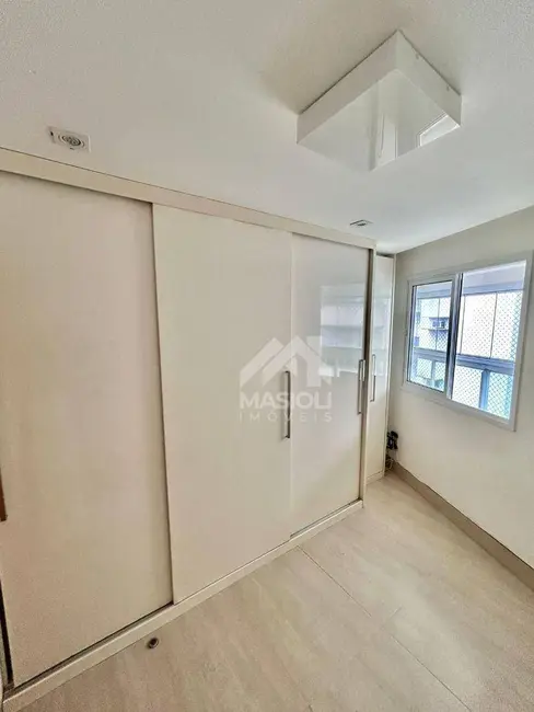 Apartamento com 3 quartos à venda, 150m2 em Praia da Costa, Vila Velha - ES - imagem 8 Foto 8 de Apartamento com 3 quartos à venda, 150m2 em Praia da Costa, Vila Velha - ES