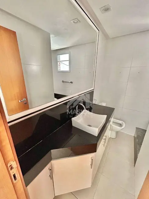 Apartamento com 3 quartos à venda, 150m2 em Praia da Costa, Vila Velha - ES - imagem 5 Foto 5 de Apartamento com 3 quartos à venda, 150m2 em Praia da Costa, Vila Velha - ES