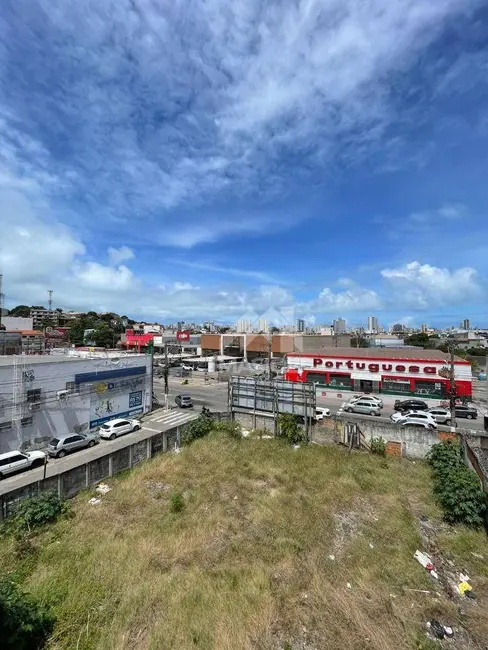 Apartamento com 1 quarto para alugar, 50m2 em Glória, Vila Velha - ES - imagem 9 Foto 9 de Apartamento com 1 quarto para alugar, 50m2 em Glória, Vila Velha - ES