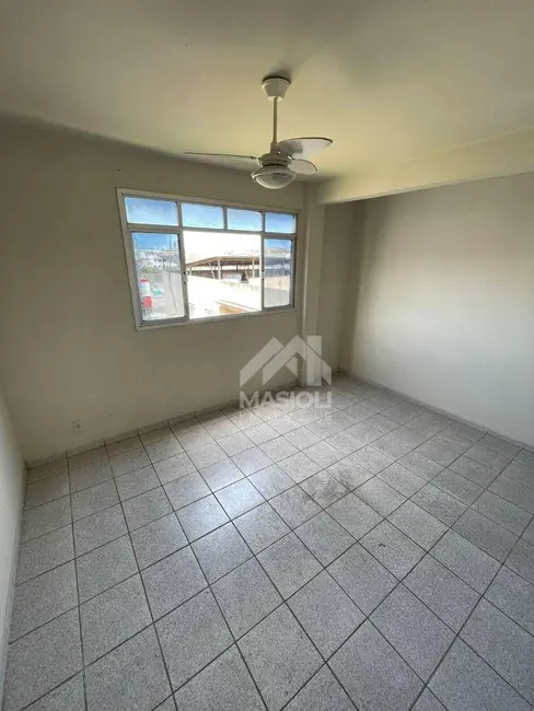 Apartamento com 1 quarto para alugar, 50m2 em Glória, Vila Velha - ES - imagem 8 Foto 8 de Apartamento com 1 quarto para alugar, 50m2 em Glória, Vila Velha - ES