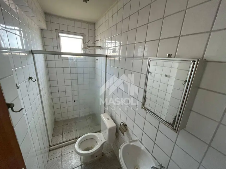 Foto 6 de Apartamento com 1 quarto para alugar, 50m2 em Glória, Vila Velha - ES