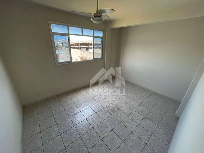 Apartamento com 1 quarto para alugar, 50m2 em Glória, Vila Velha - ES - imagem 7 Foto 7 de Apartamento com 1 quarto para alugar, 50m2 em Glória, Vila Velha - ES