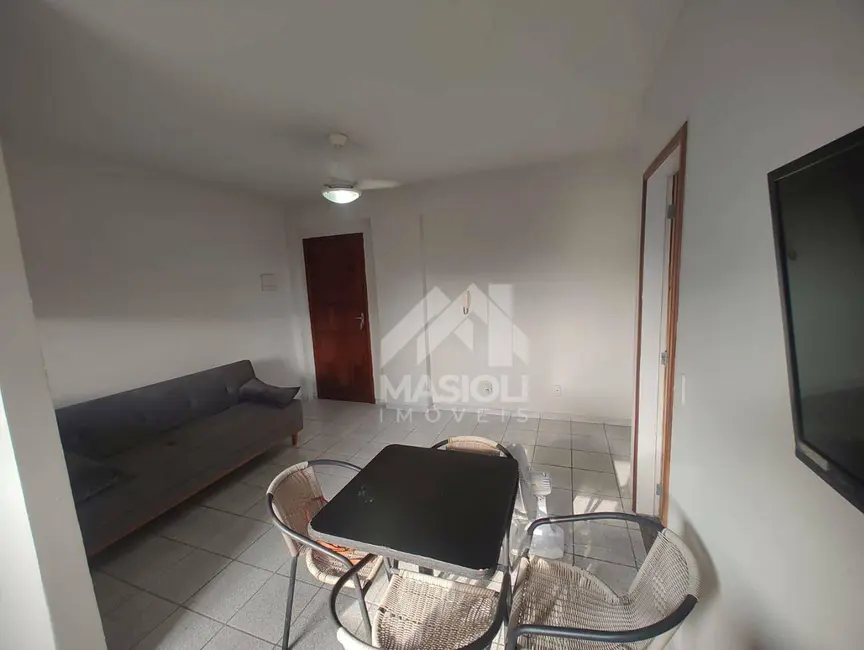 Apartamento com 1 quarto para alugar, 50m2 em Glória, Vila Velha - ES - imagem 6 Foto 6 de Apartamento com 1 quarto para alugar, 50m2 em Glória, Vila Velha - ES