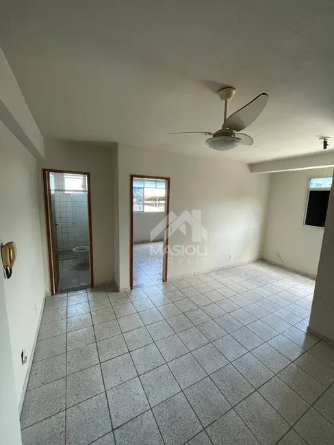 Foto 8 de Apartamento com 1 quarto para alugar, 50m2 em Glória, Vila Velha - ES