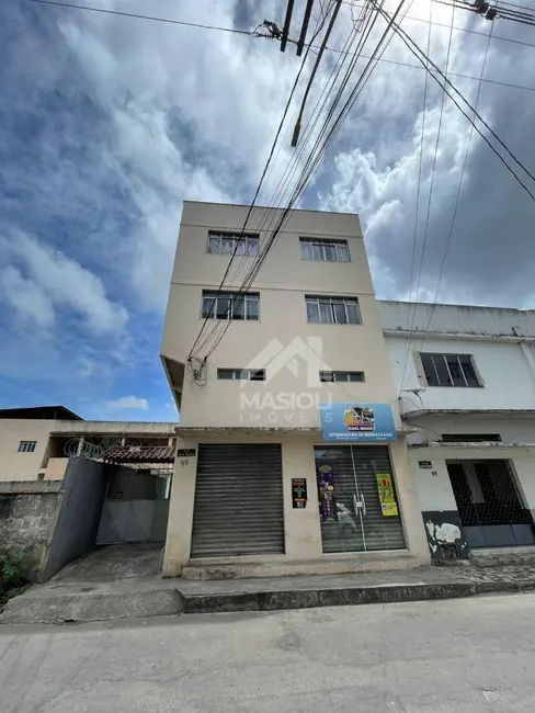 Foto 1 de Apartamento com 1 quarto para alugar, 50m2 em Glória, Vila Velha - ES