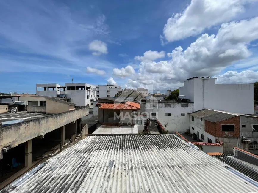 Foto 5 de Apartamento com 1 quarto para alugar, 50m2 em Glória, Vila Velha - ES