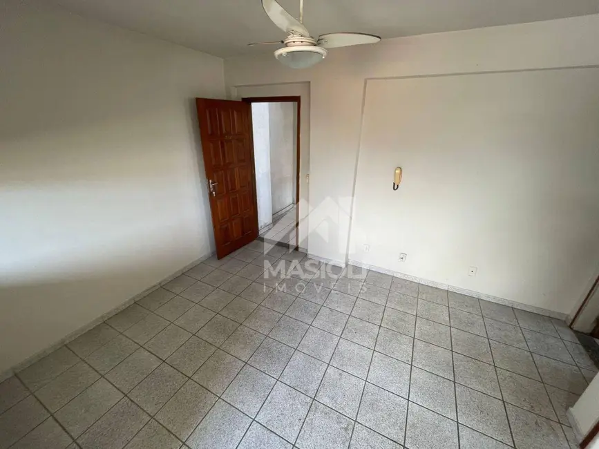 Foto 7 de Apartamento com 1 quarto para alugar, 50m2 em Glória, Vila Velha - ES