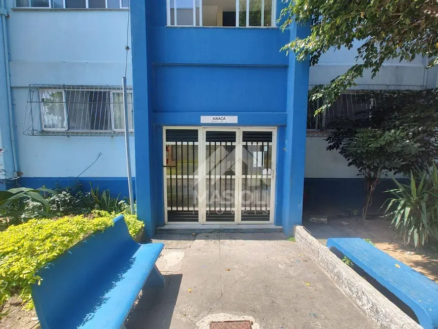 Apartamento com 3 quartos à venda, 73m2 em Coqueiral de Itaparica, Vila Velha - ES - imagem 1 Foto 1 de Apartamento com 3 quartos à venda, 73m2 em Coqueiral de Itaparica, Vila Velha - ES