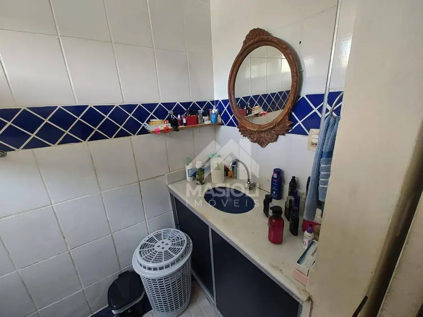 Apartamento com 3 quartos à venda, 73m2 em Coqueiral de Itaparica, Vila Velha - ES - imagem 6 Foto 6 de Apartamento com 3 quartos à venda, 73m2 em Coqueiral de Itaparica, Vila Velha - ES