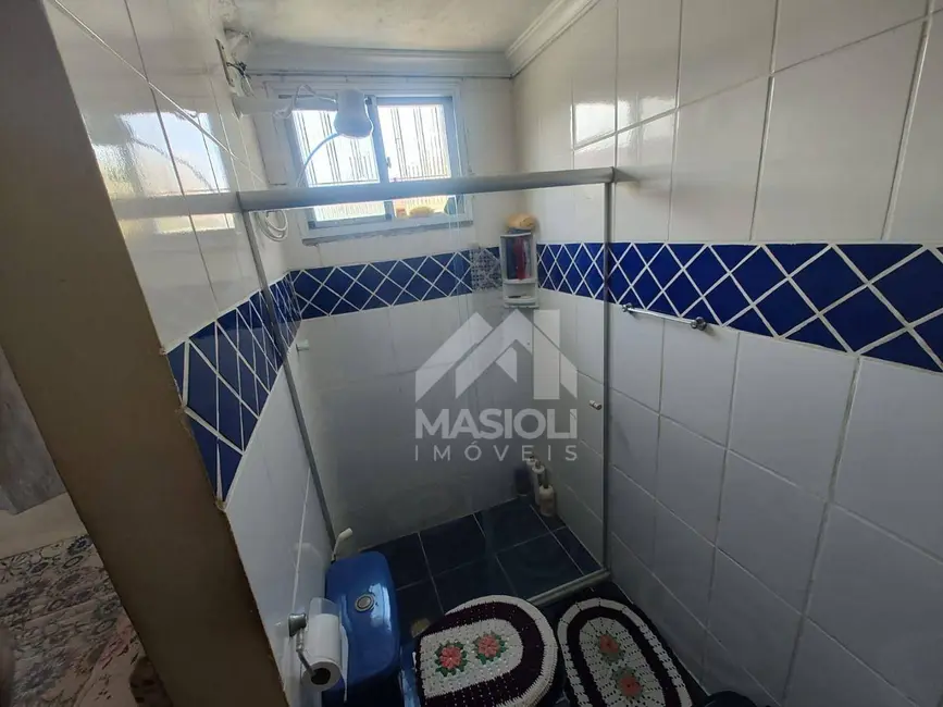 Apartamento com 3 quartos à venda, 73m2 em Coqueiral de Itaparica, Vila Velha - ES - imagem 7 Foto 7 de Apartamento com 3 quartos à venda, 73m2 em Coqueiral de Itaparica, Vila Velha - ES