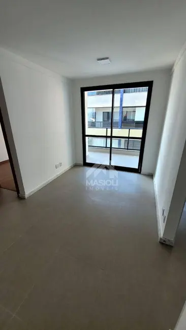 Apartamento com 2 quartos à venda, 57m2 em Praia de Itaparica, Vila Velha - ES - imagem 1 Foto 1 de Apartamento com 2 quartos à venda, 57m2 em Praia de Itaparica, Vila Velha - ES