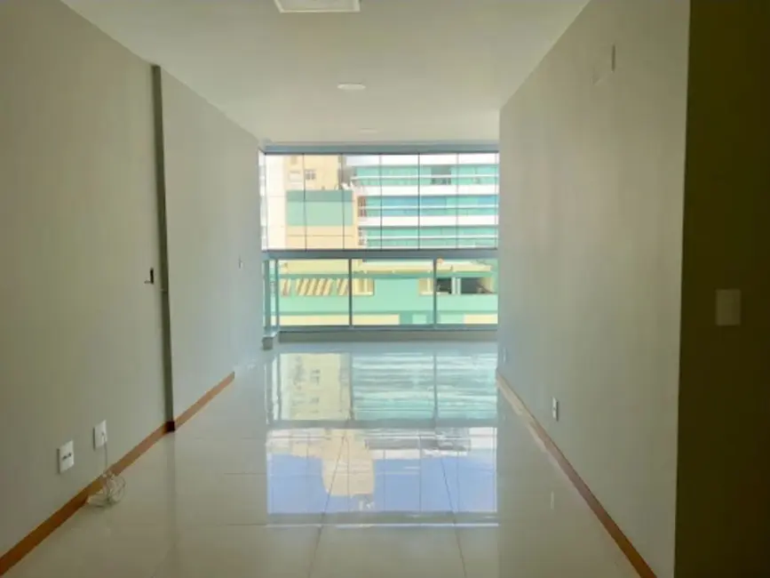 Foto 5 de Apartamento com 3 quartos à venda, 89m2 em Praia de Itaparica, Vila Velha - ES