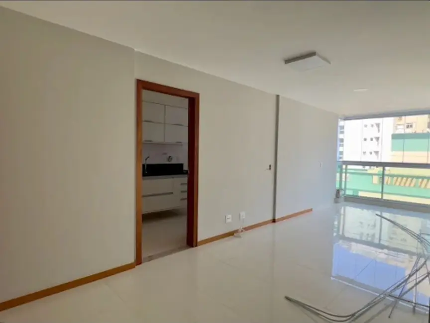 Foto 1 de Apartamento com 3 quartos à venda, 89m2 em Praia de Itaparica, Vila Velha - ES