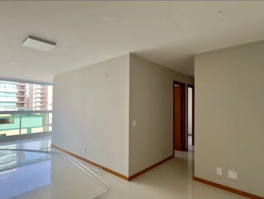 Foto 6 de Apartamento com 3 quartos à venda, 89m2 em Praia de Itaparica, Vila Velha - ES