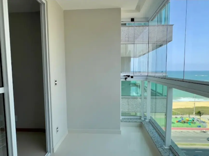 Foto 4 de Apartamento com 3 quartos à venda, 89m2 em Praia de Itaparica, Vila Velha - ES