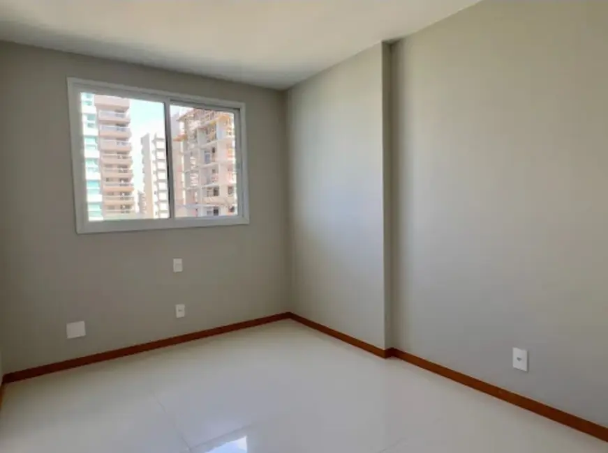 Foto 9 de Apartamento com 3 quartos à venda, 89m2 em Praia de Itaparica, Vila Velha - ES