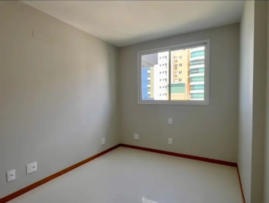 Foto 7 de Apartamento com 3 quartos à venda, 89m2 em Praia de Itaparica, Vila Velha - ES