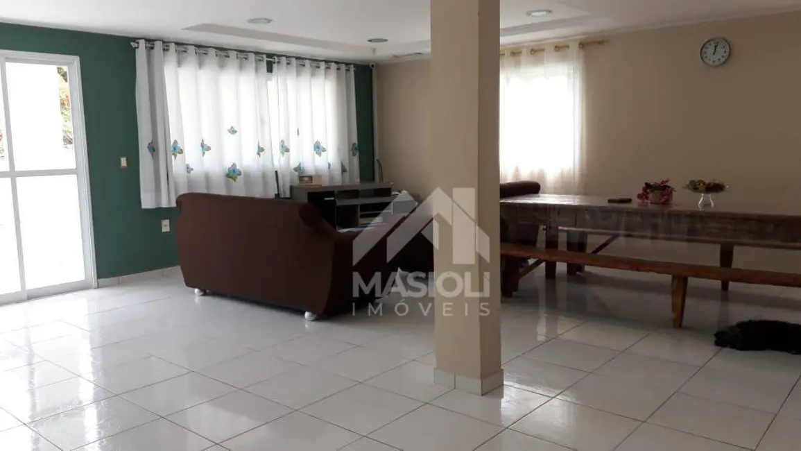 Foto 6 de Casa com 6 quartos à venda, 360m2 em Guarapari - ES