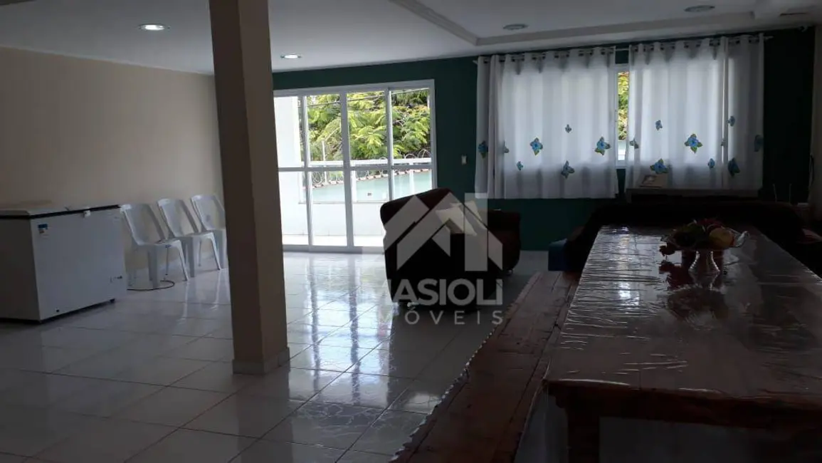 Foto 8 de Casa com 6 quartos à venda, 360m2 em Guarapari - ES