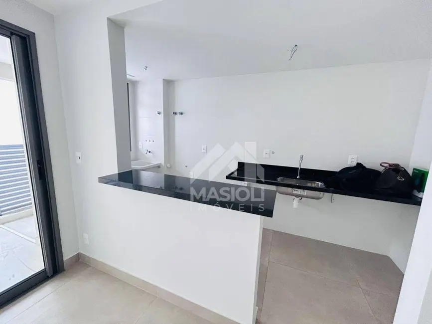 Apartamento com 2 quartos à venda, 60m2 em Praia de Itaparica, Vila Velha - ES - imagem 6 Foto 6 de Apartamento com 2 quartos à venda, 60m2 em Praia de Itaparica, Vila Velha - ES