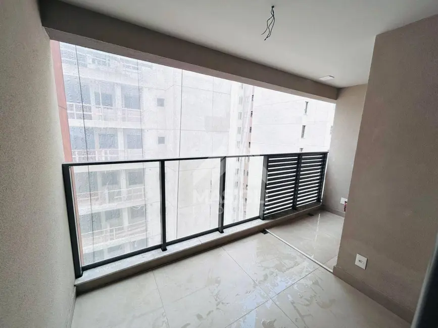 Apartamento com 2 quartos à venda, 60m2 em Praia de Itaparica, Vila Velha - ES - imagem 1 Foto 1 de Apartamento com 2 quartos à venda, 60m2 em Praia de Itaparica, Vila Velha - ES