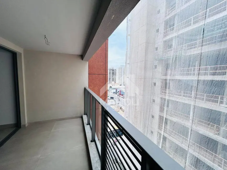 Apartamento com 2 quartos à venda, 60m2 em Praia de Itaparica, Vila Velha - ES - imagem 2 Foto 2 de Apartamento com 2 quartos à venda, 60m2 em Praia de Itaparica, Vila Velha - ES