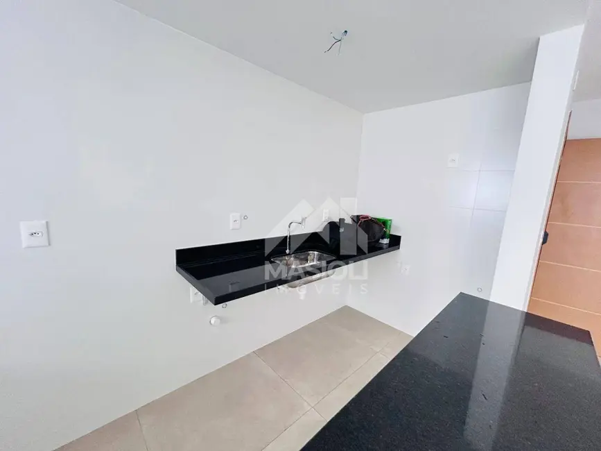 Apartamento com 2 quartos à venda, 60m2 em Praia de Itaparica, Vila Velha - ES - imagem 7 Foto 7 de Apartamento com 2 quartos à venda, 60m2 em Praia de Itaparica, Vila Velha - ES