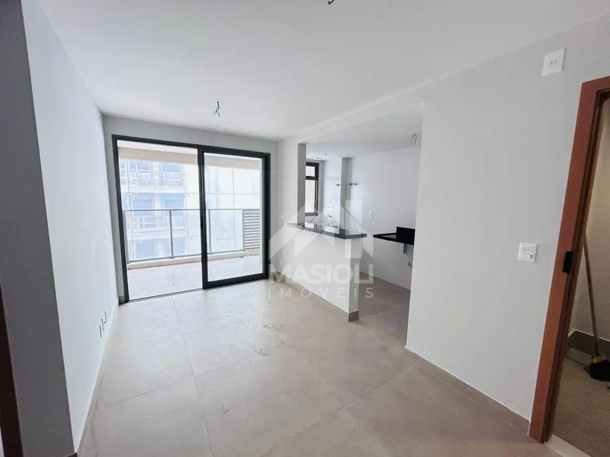 Apartamento com 2 quartos à venda, 60m2 em Praia de Itaparica, Vila Velha - ES - imagem 3 Foto 3 de Apartamento com 2 quartos à venda, 60m2 em Praia de Itaparica, Vila Velha - ES