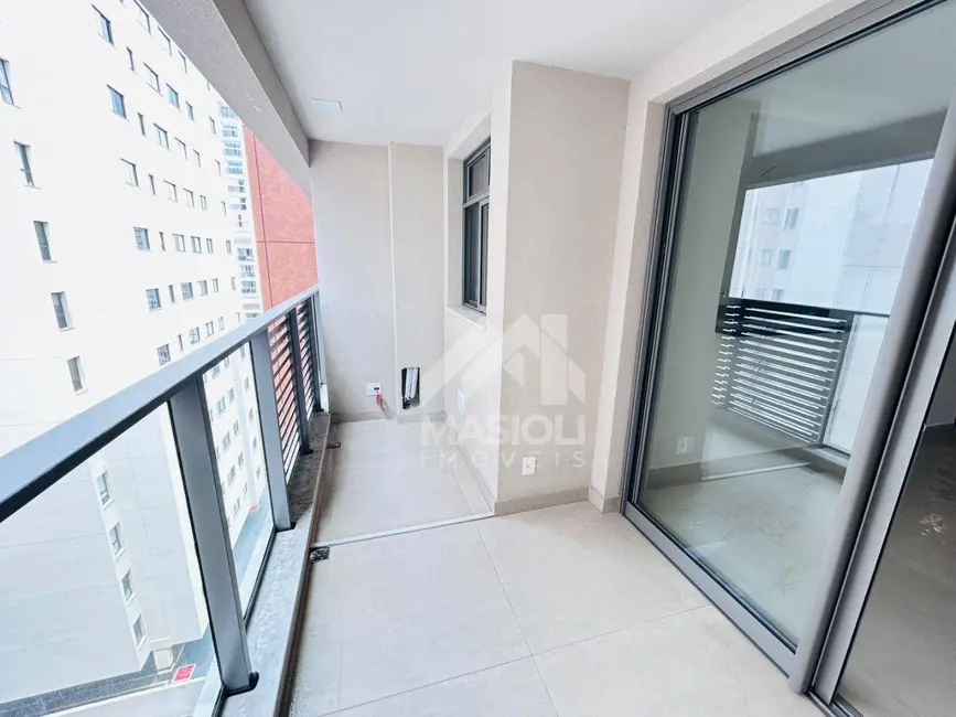 Apartamento com 2 quartos à venda, 60m2 em Praia de Itaparica, Vila Velha - ES - imagem 9 Foto 9 de Apartamento com 2 quartos à venda, 60m2 em Praia de Itaparica, Vila Velha - ES