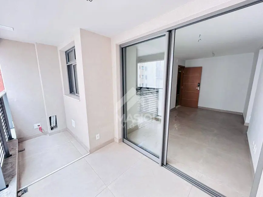 Apartamento com 2 quartos à venda, 60m2 em Praia de Itaparica, Vila Velha - ES - imagem 8 Foto 8 de Apartamento com 2 quartos à venda, 60m2 em Praia de Itaparica, Vila Velha - ES