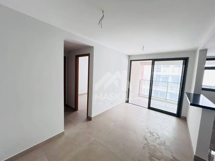 Apartamento com 2 quartos à venda, 60m2 em Praia de Itaparica, Vila Velha - ES - imagem 4 Foto 4 de Apartamento com 2 quartos à venda, 60m2 em Praia de Itaparica, Vila Velha - ES