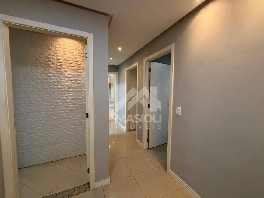 Apartamento com 3 quartos à venda, 140m2 em Praia da Costa, Vila Velha - ES - imagem 9 Foto 9 de Apartamento com 3 quartos à venda, 140m2 em Praia da Costa, Vila Velha - ES