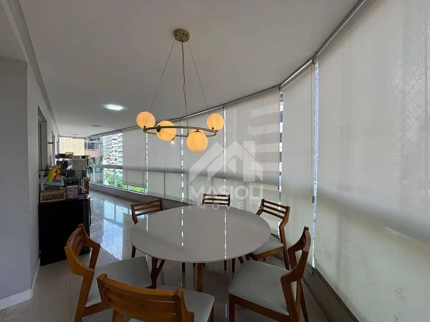 Apartamento com 3 quartos à venda, 140m2 em Praia da Costa, Vila Velha - ES - imagem 3 Foto 3 de Apartamento com 3 quartos à venda, 140m2 em Praia da Costa, Vila Velha - ES