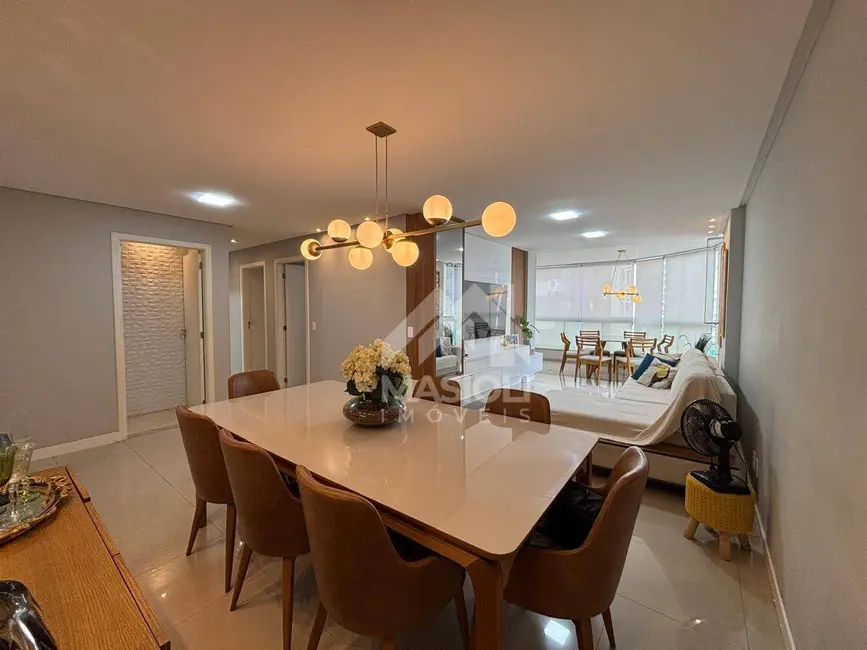 Apartamento com 3 quartos à venda, 140m2 em Praia da Costa, Vila Velha - ES - imagem 1 Foto 1 de Apartamento com 3 quartos à venda, 140m2 em Praia da Costa, Vila Velha - ES