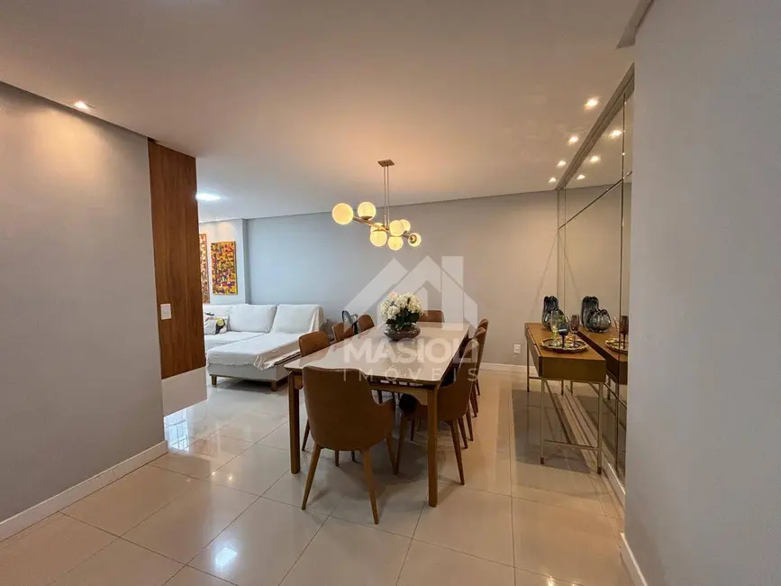 Apartamento com 3 quartos à venda, 140m2 em Praia da Costa, Vila Velha - ES - imagem 7 Foto 7 de Apartamento com 3 quartos à venda, 140m2 em Praia da Costa, Vila Velha - ES
