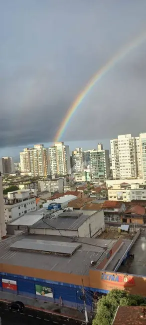 Apartamento com 3 quartos à venda, 123m2 em Itapuã, Vila Velha - ES - imagem 9 Foto 9 de Apartamento com 3 quartos à venda, 123m2 em Itapuã, Vila Velha - ES