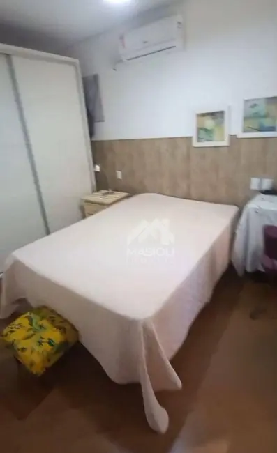 Apartamento com 3 quartos à venda, 123m2 em Itapuã, Vila Velha - ES - imagem 8 Foto 8 de Apartamento com 3 quartos à venda, 123m2 em Itapuã, Vila Velha - ES