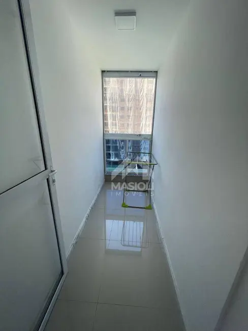 Foto 6 de Apartamento com 2 quartos para alugar, 58m2 em Praia de Itaparica, Vila Velha - ES