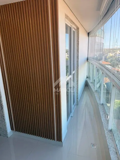 Foto 7 de Apartamento com 2 quartos à venda, 62m2 em Morada de Camburi, Vitoria - ES