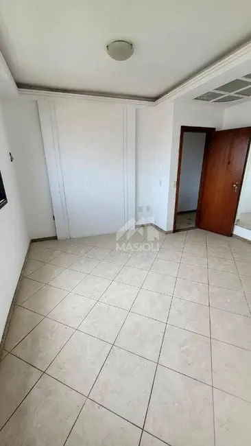 Apartamento com 3 quartos à venda, 120m2 em Vila Velha - ES - imagem 9 Foto 9 de Apartamento com 3 quartos à venda, 120m2 em Vila Velha - ES