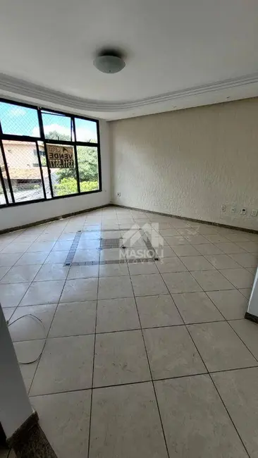 Apartamento com 3 quartos à venda, 120m2 em Vila Velha - ES - imagem 1 Foto 1 de Apartamento com 3 quartos à venda, 120m2 em Vila Velha - ES
