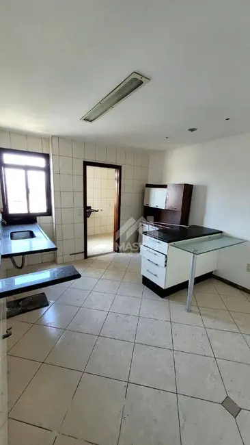 Apartamento com 3 quartos à venda, 120m2 em Vila Velha - ES - imagem 6 Foto 6 de Apartamento com 3 quartos à venda, 120m2 em Vila Velha - ES
