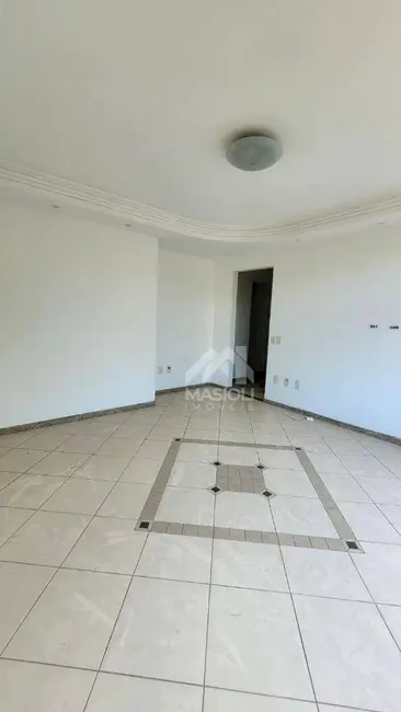 Apartamento com 3 quartos à venda, 120m2 em Vila Velha - ES - imagem 4 Foto 4 de Apartamento com 3 quartos à venda, 120m2 em Vila Velha - ES