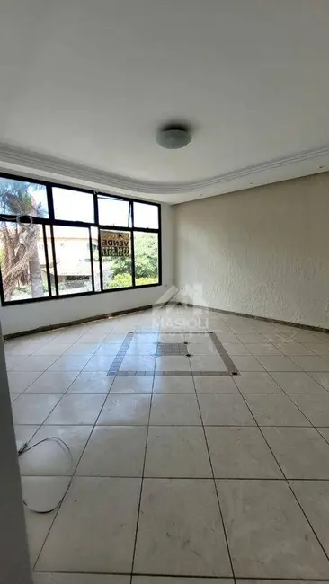 Apartamento com 3 quartos à venda, 120m2 em Vila Velha - ES - imagem 2 Foto 2 de Apartamento com 3 quartos à venda, 120m2 em Vila Velha - ES