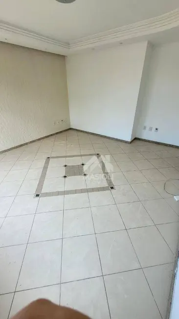 Apartamento com 3 quartos à venda, 120m2 em Vila Velha - ES - imagem 3 Foto 3 de Apartamento com 3 quartos à venda, 120m2 em Vila Velha - ES